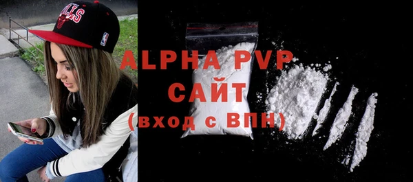 стафф Ладушкин