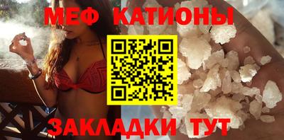 твердый Берёзовский
