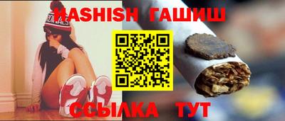 индика Малоярославец